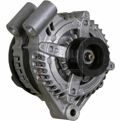 Remy Alternator 11270