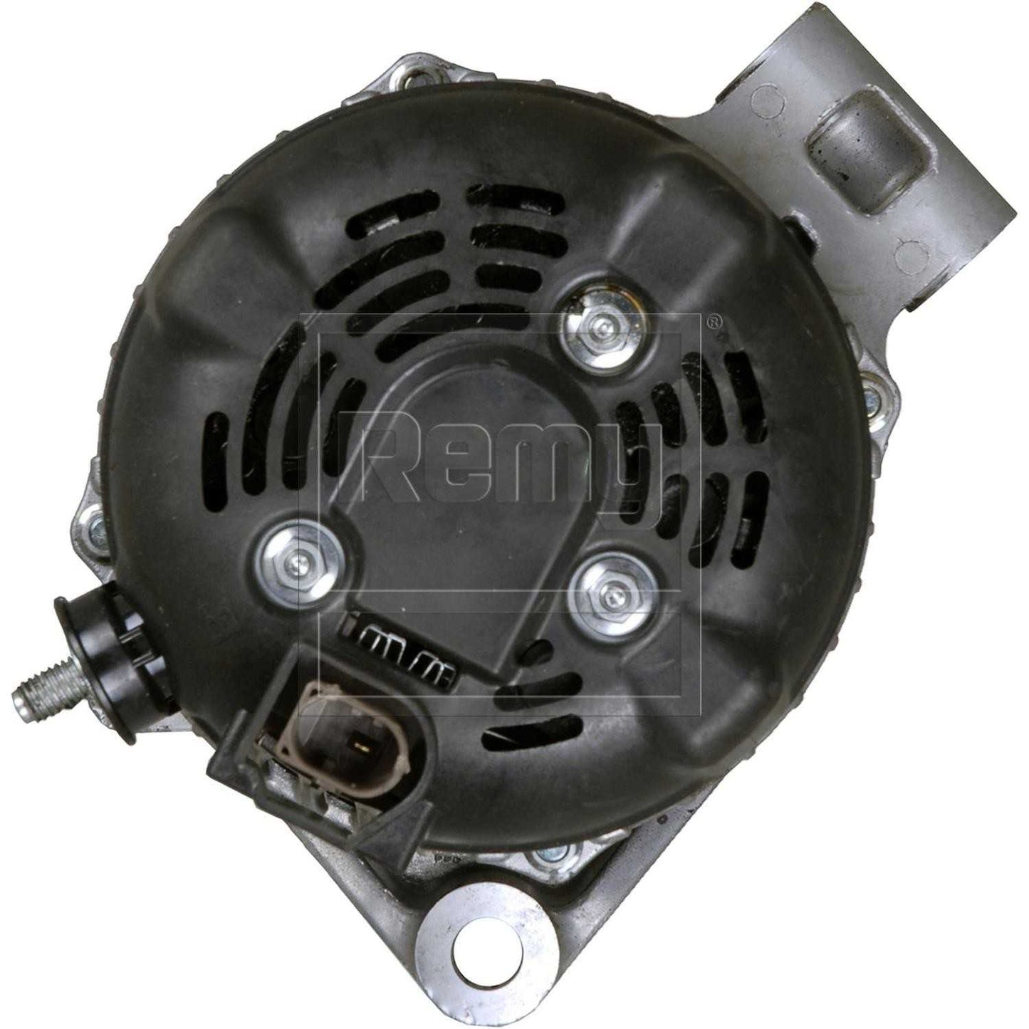 Remy Alternator 11270