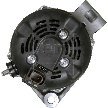 Remy Alternator 11270