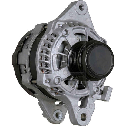 Remy Alternator 11272