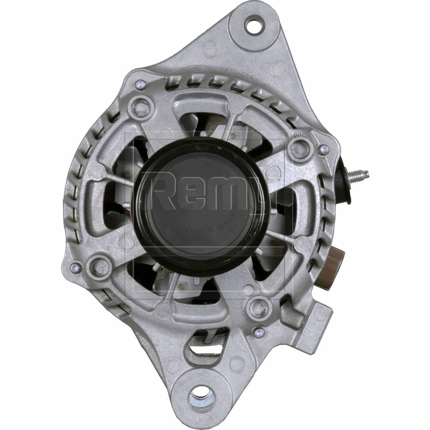 Remy Alternator 11272