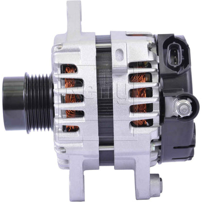 Remy Alternator 11275