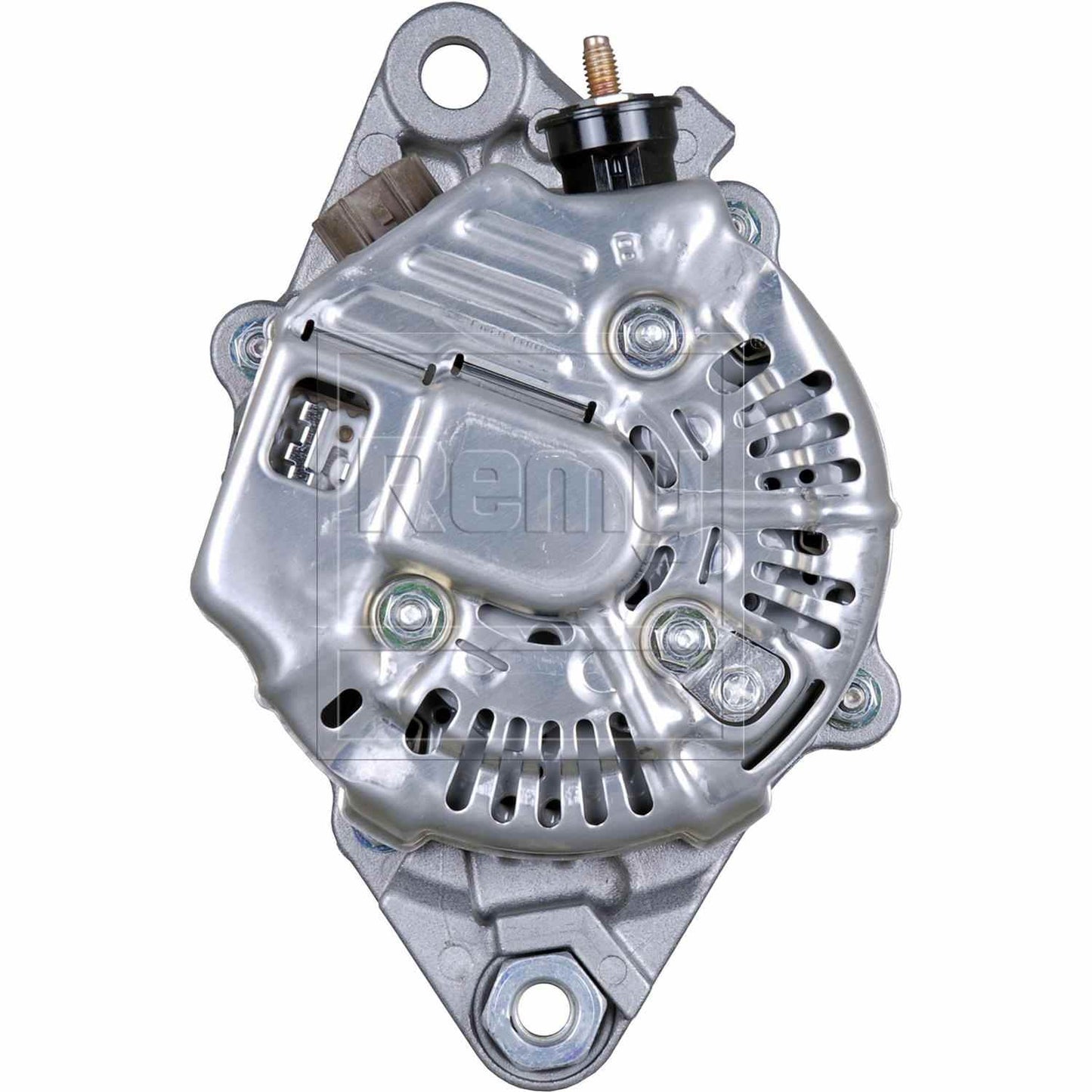 Remy Alternator 11280