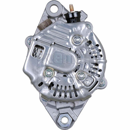 Remy Alternator 11280