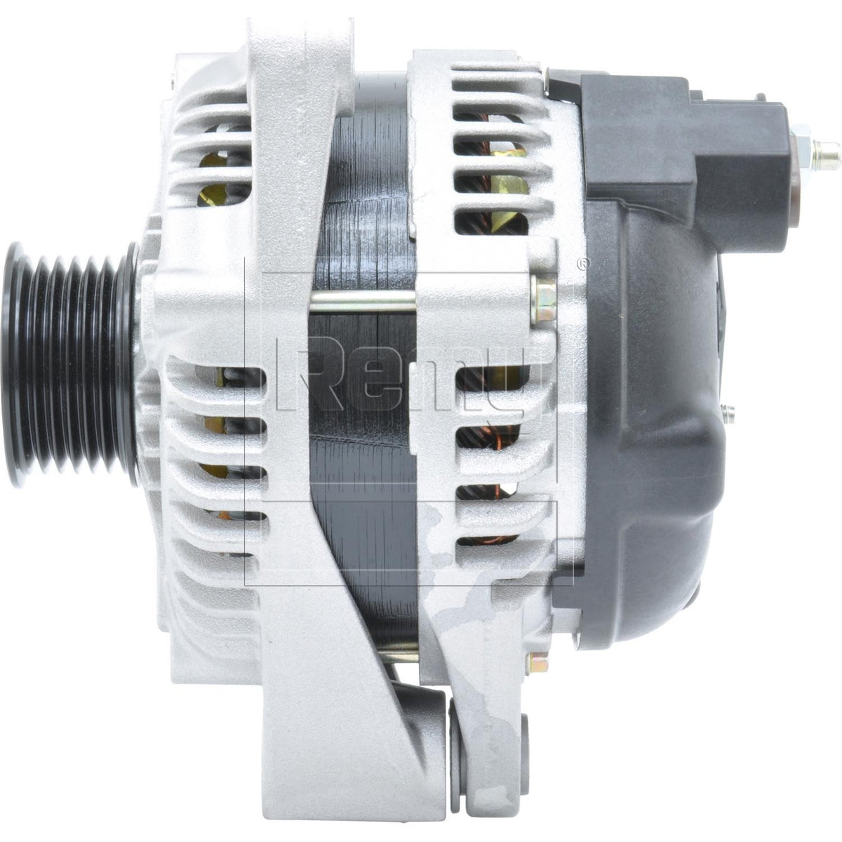 Remy Alternator 11286