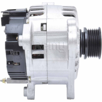 Remy Alternator 11291