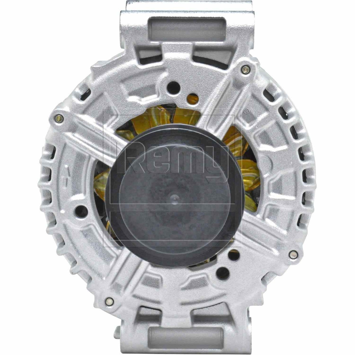 Remy Alternator 11295