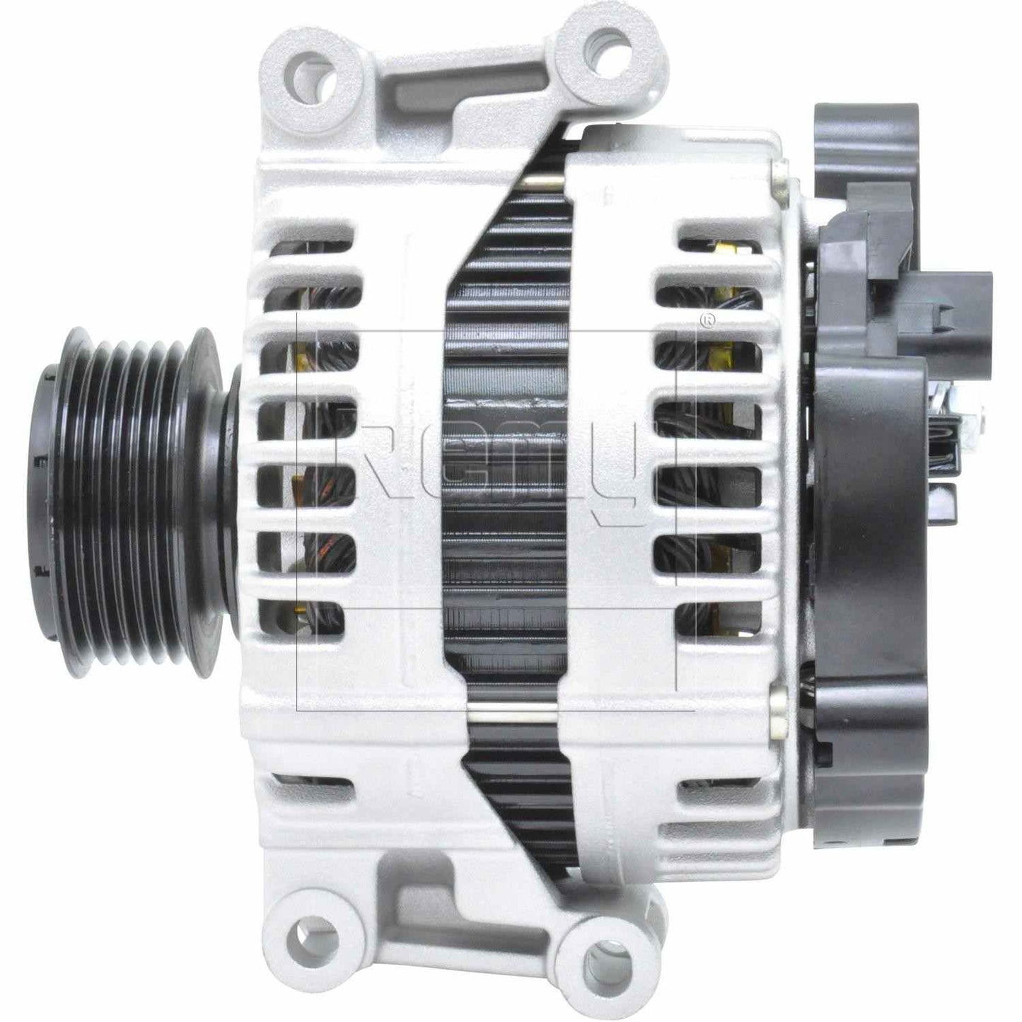 Remy Alternator 11295