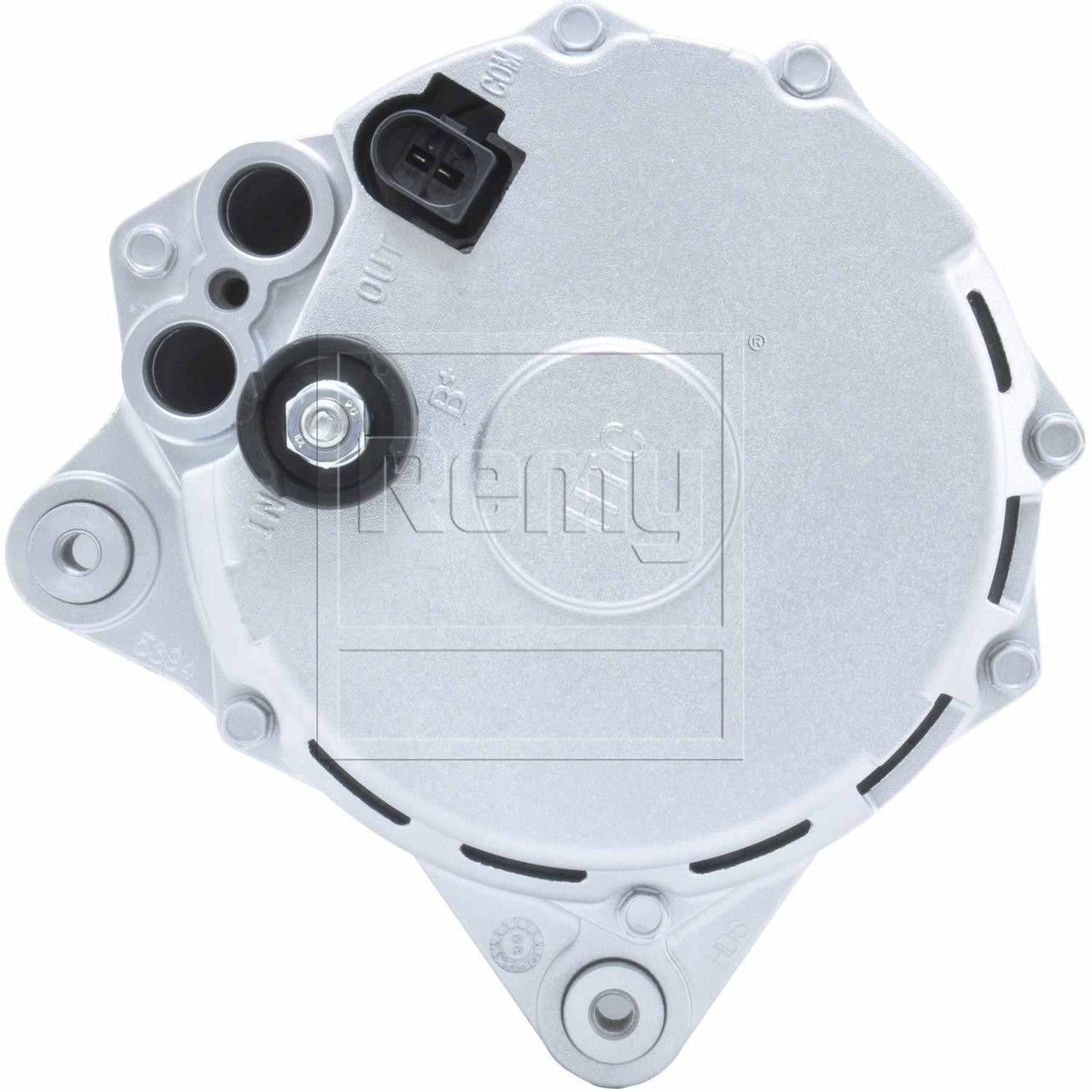 Remy Alternator 11298