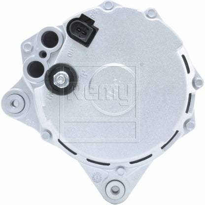 Remy Alternator 11298