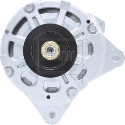 Remy Alternator 11298