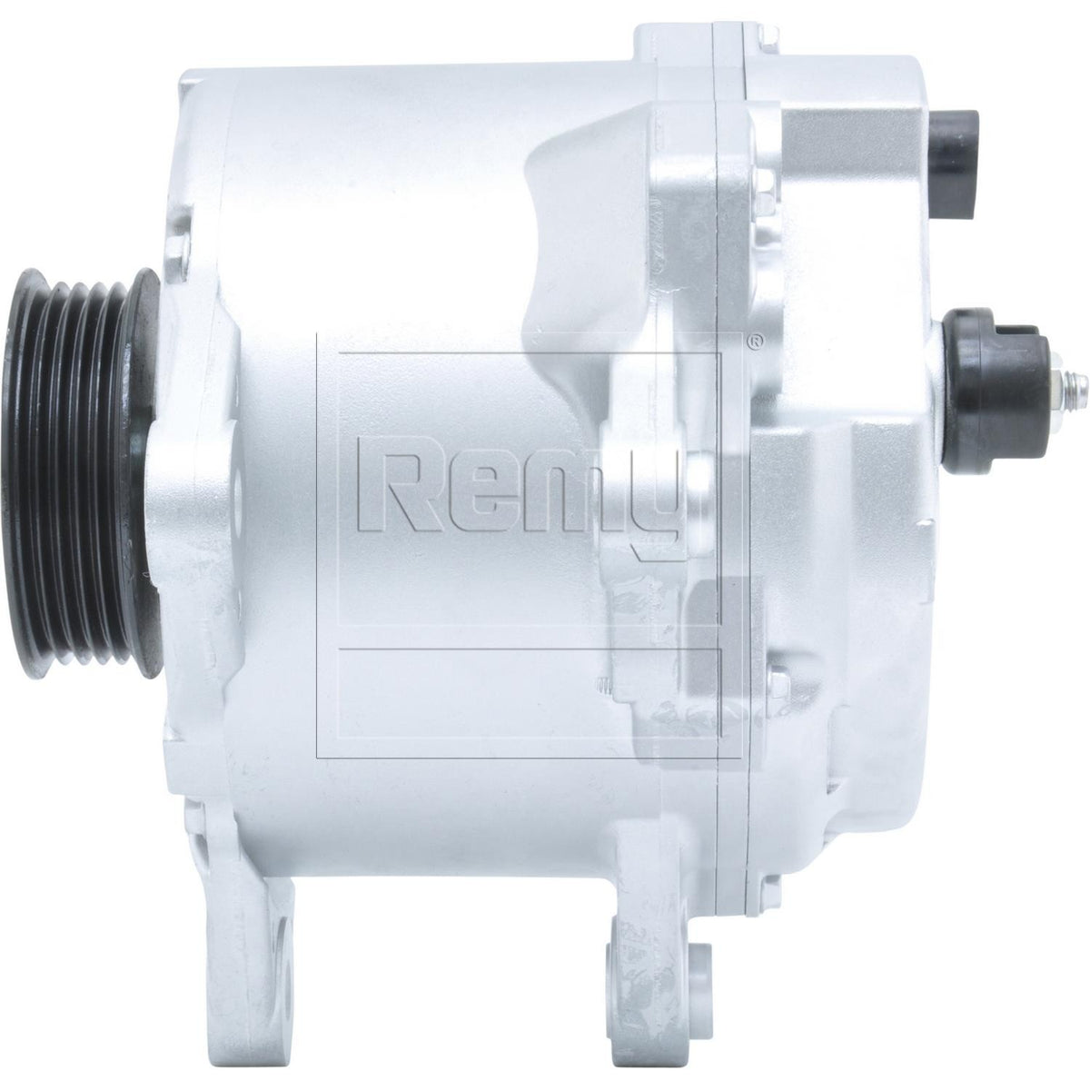 Remy Alternator 11298