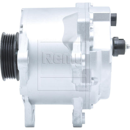 Remy Alternator 11298