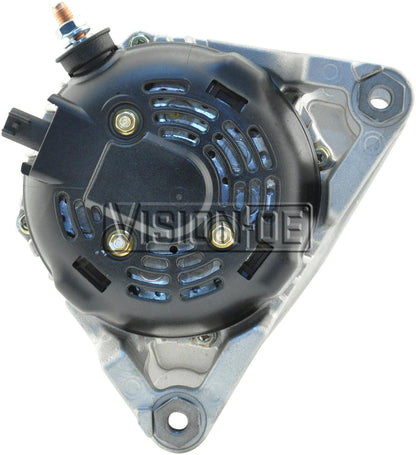 BBB Industries Remanufactured Alternator 11299