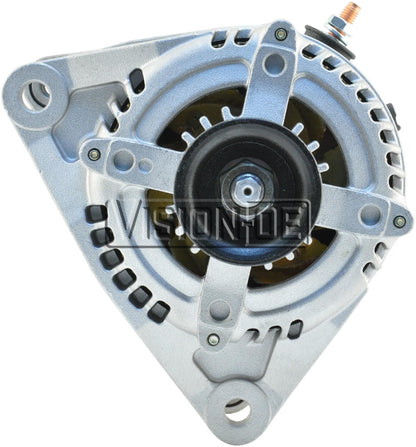 BBB Industries Remanufactured Alternator 11299