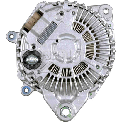 Remy Alternator 11301