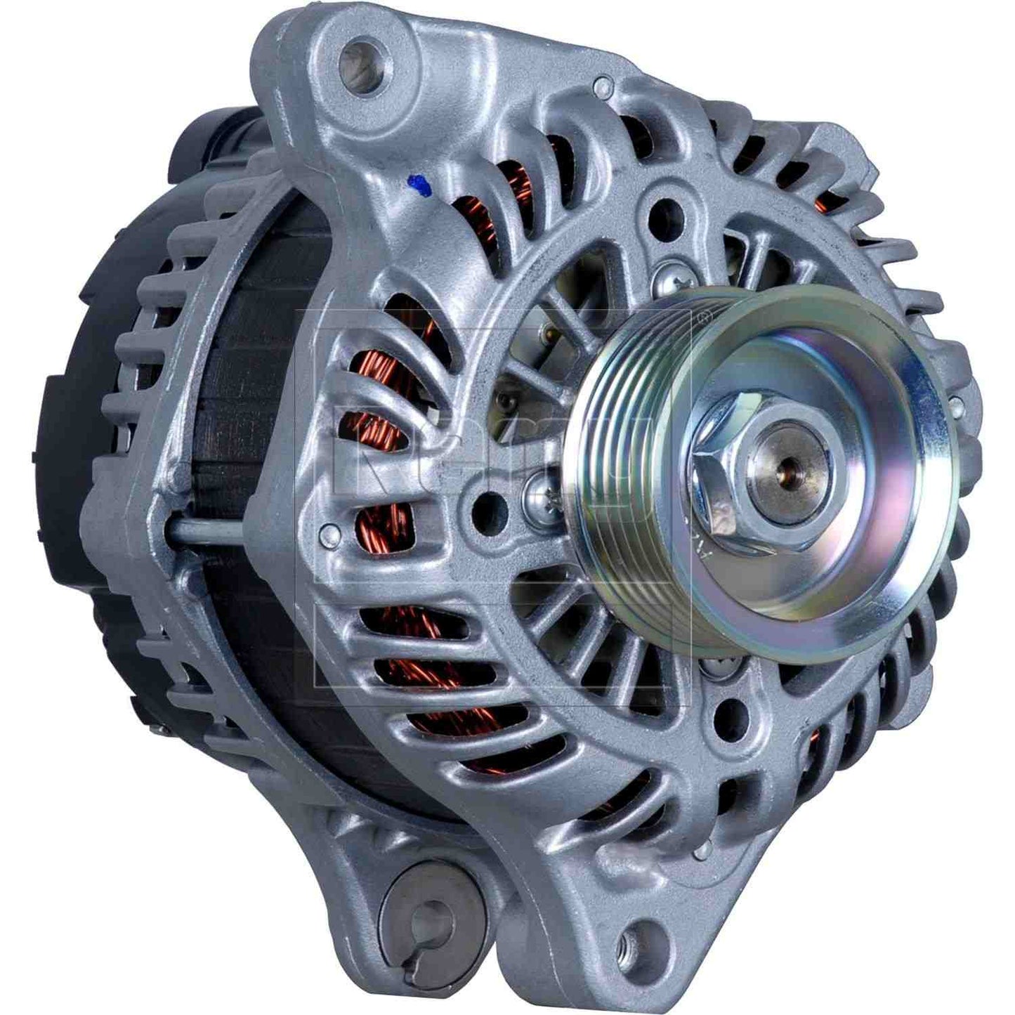 Remy Alternator 11309