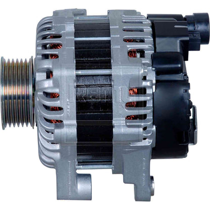 Remy Alternator 11309