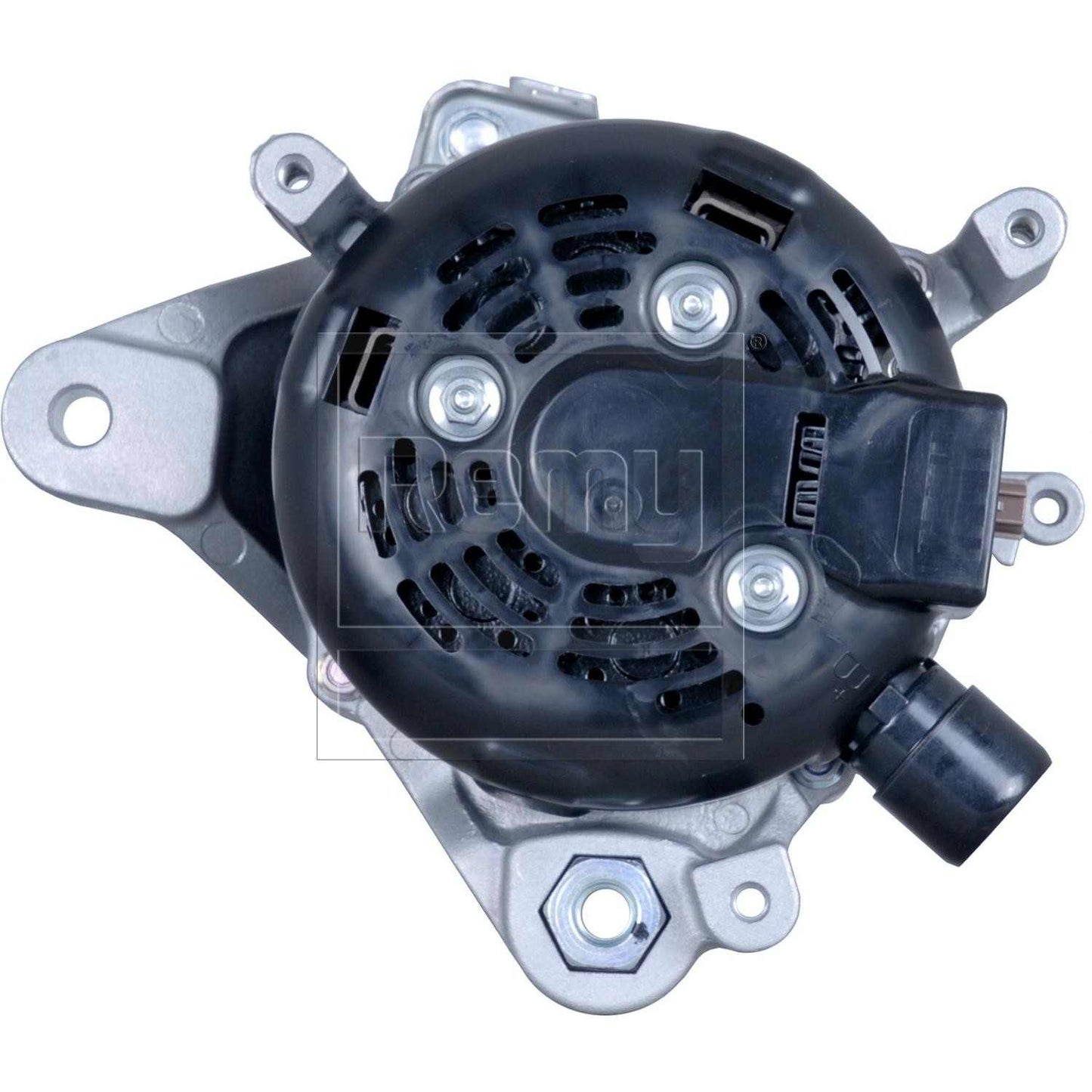 Remy Alternator 11310