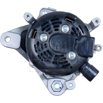 Remy Alternator 11310