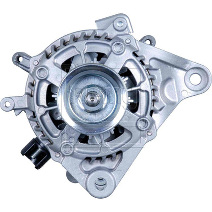 BBB Industries Remanufactured Alternator 11310