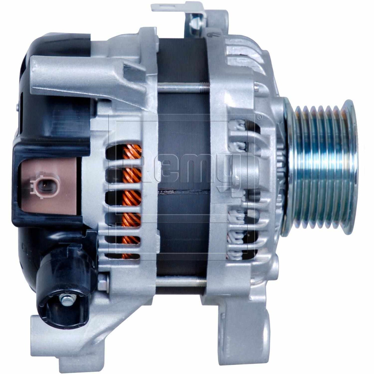 Remy Alternator 11310