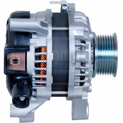 Remy Alternator 11310
