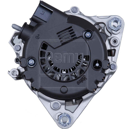 Remy Alternator 11315