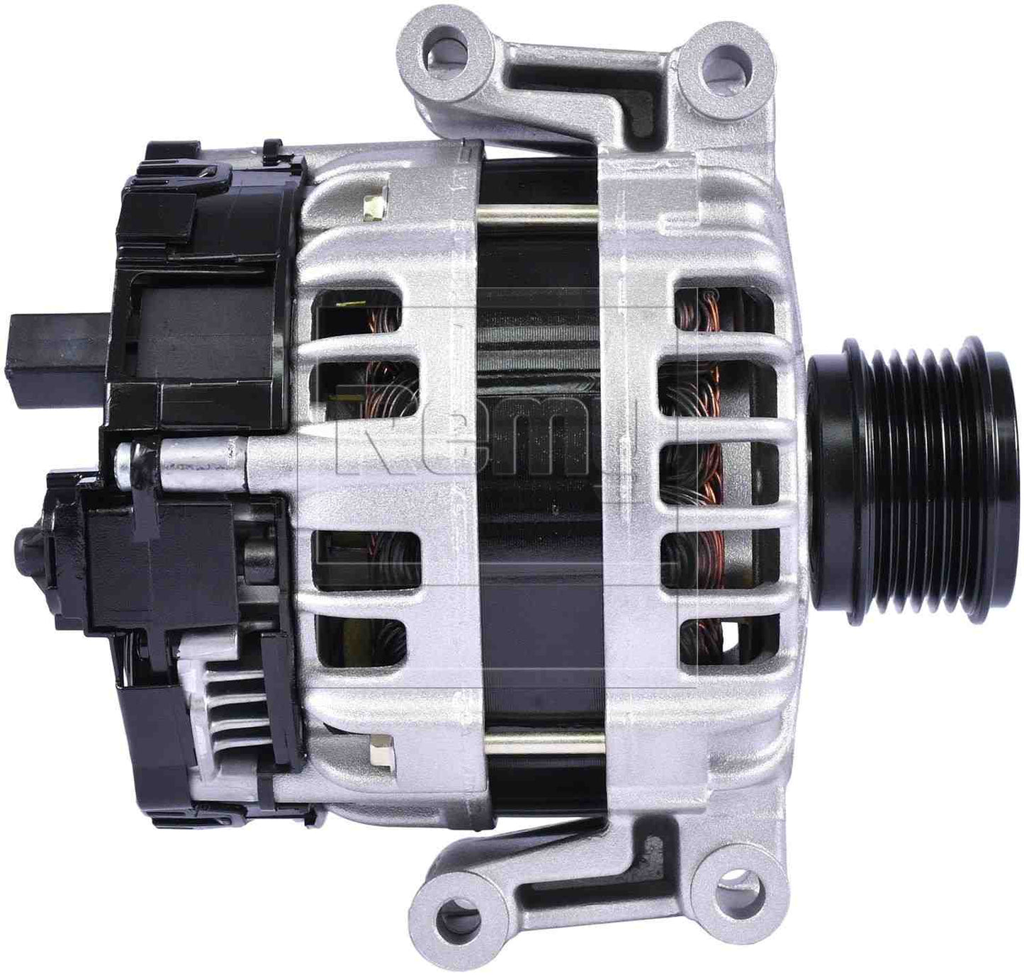 Remy Alternator 11317