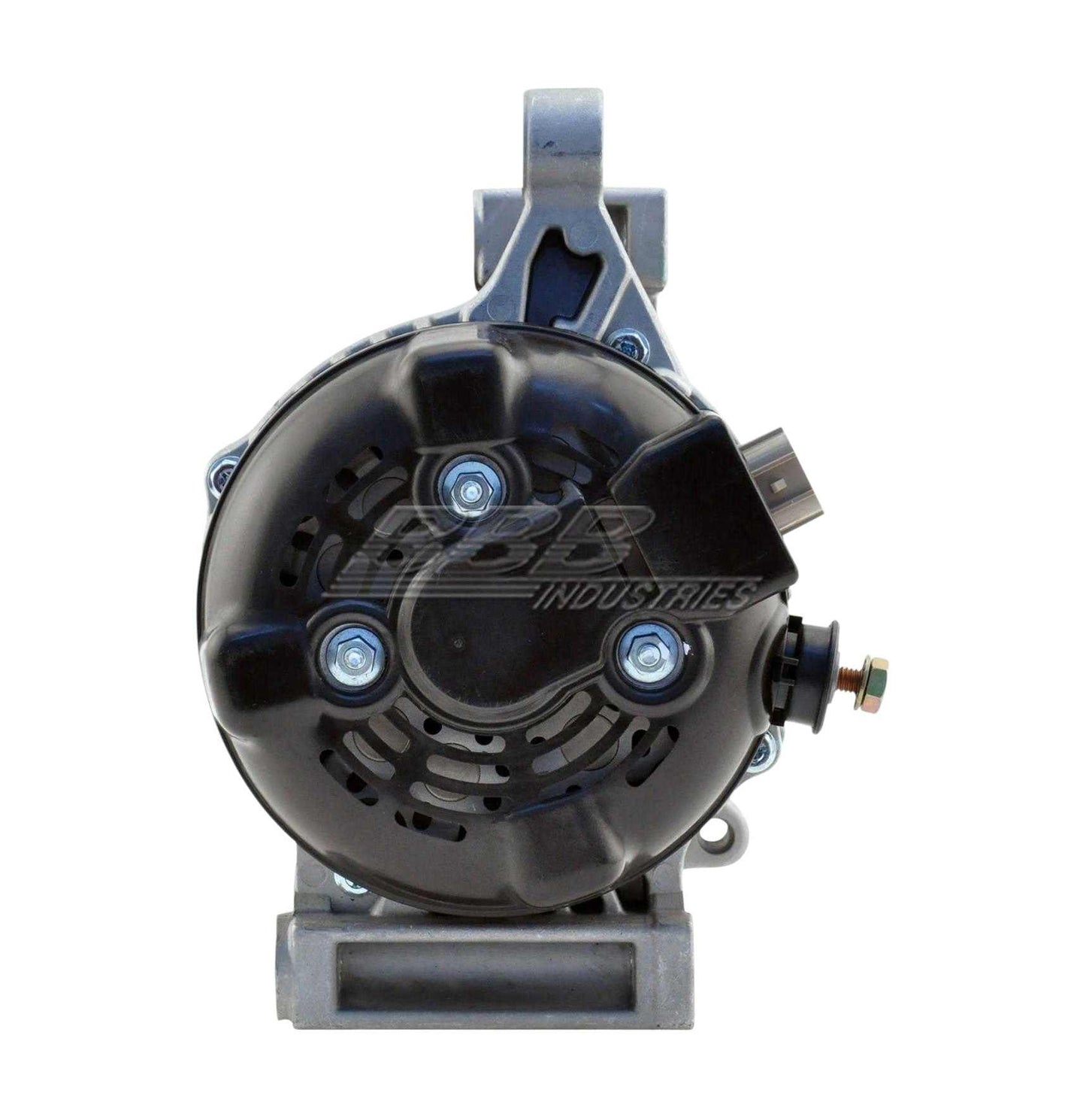 BBB Industries Remanufactured Alternator 11351