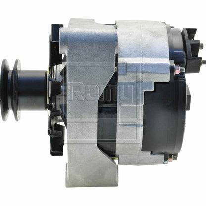 Remy Alternator 11362