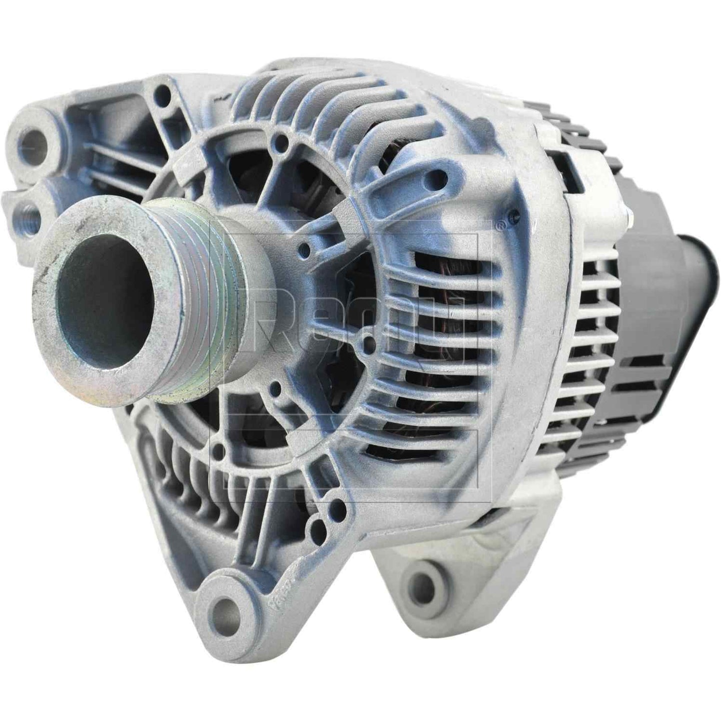 Remy Alternator 11364