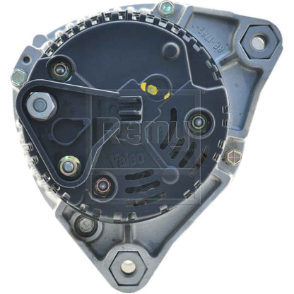 Remy Alternator 11364