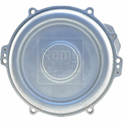 Remy Alternator 11366