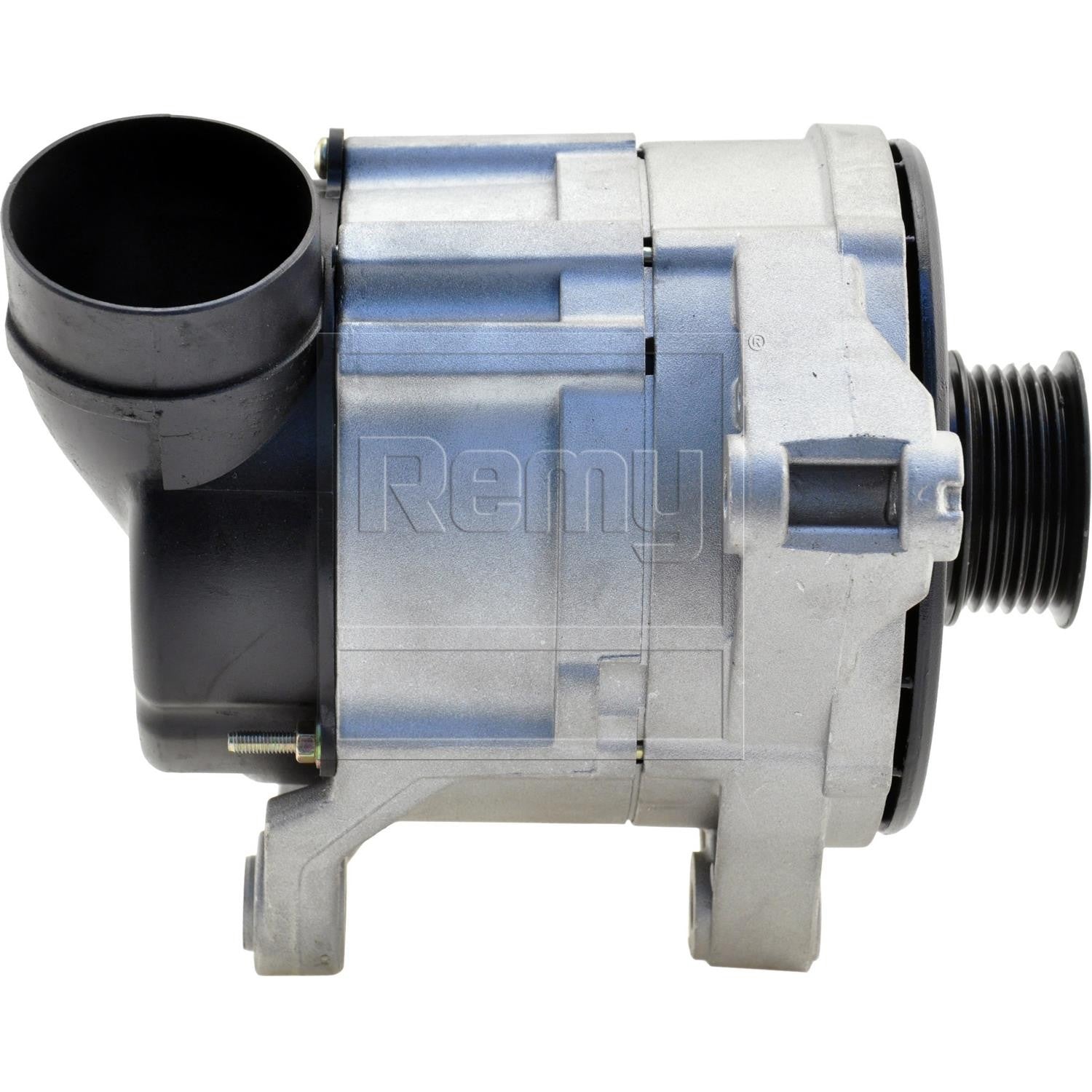 Remy Alternator 11367 image 3