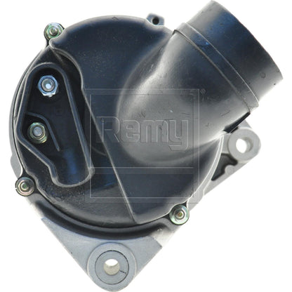 Remy Alternator 11368