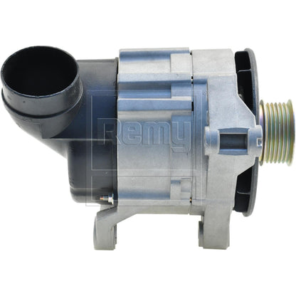 Remy Alternator 11368