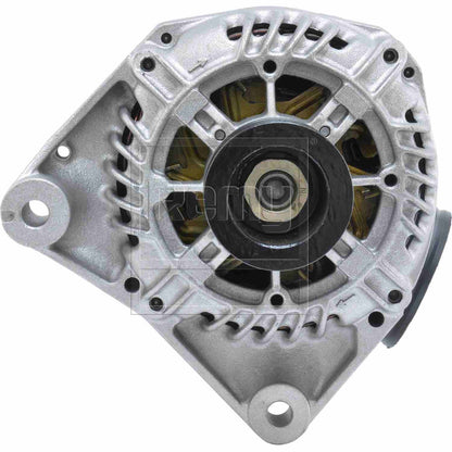 Remy Alternator 11369