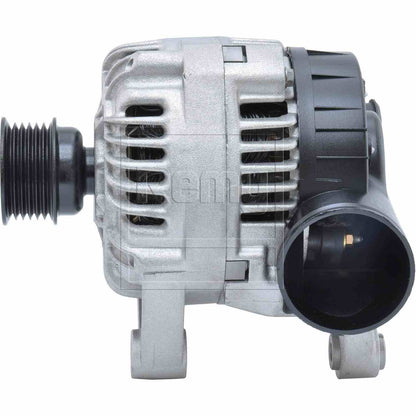 Remy Alternator 11369