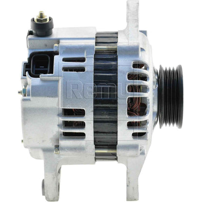 Remy Alternator 11377