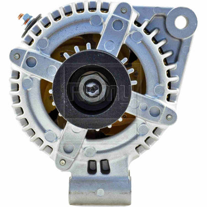 Remy Alternator 11378