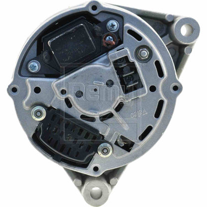 Remy Alternator 11381