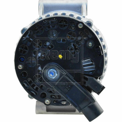 Remy Alternator 11383