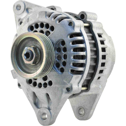 Remy Alternator 11390