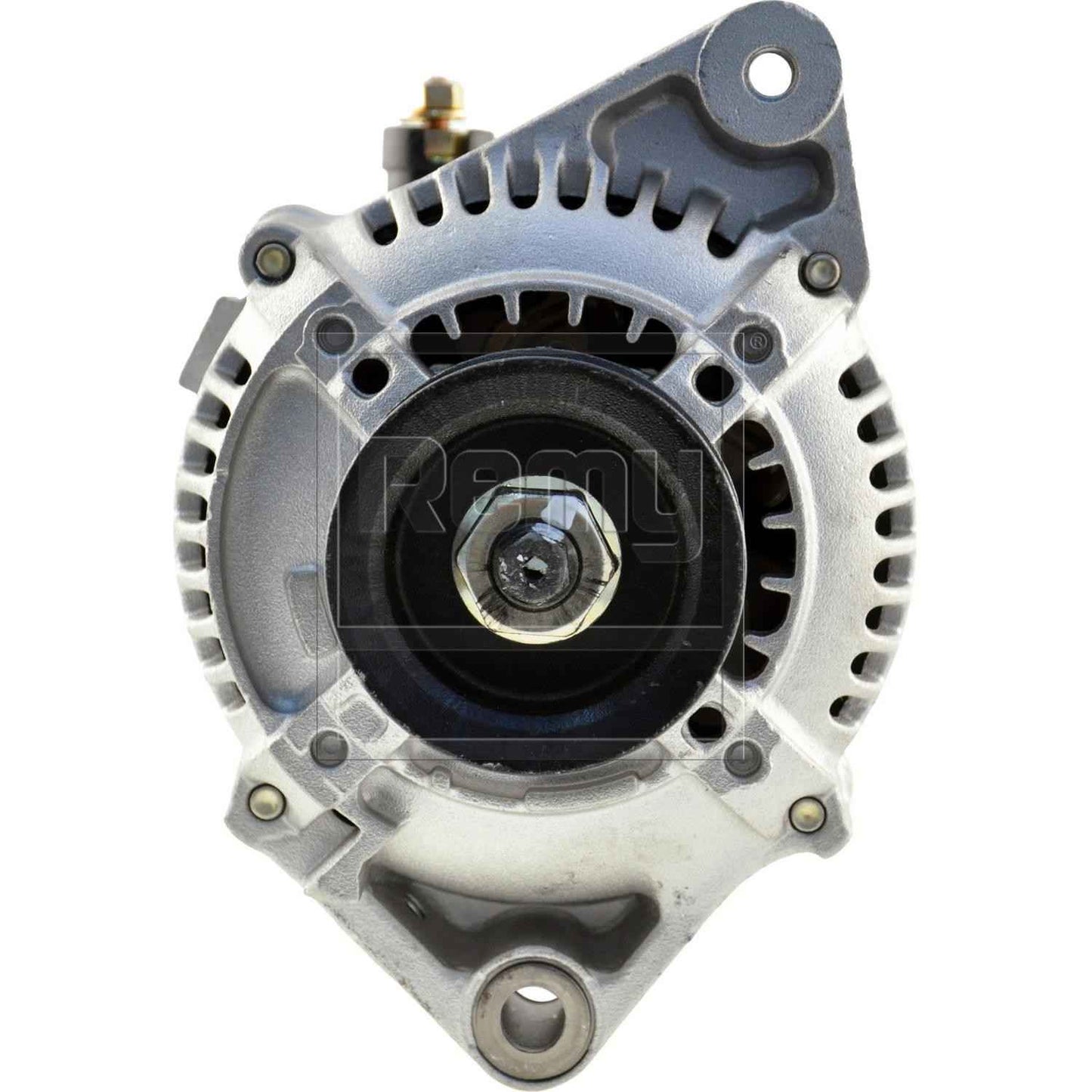 Remy Alternator 11397