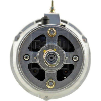 Remy Alternator 11399
