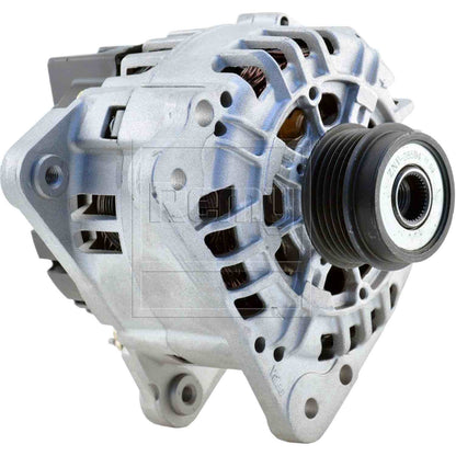 Remy Alternator 11403