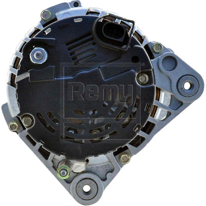 Remy Alternator 11403