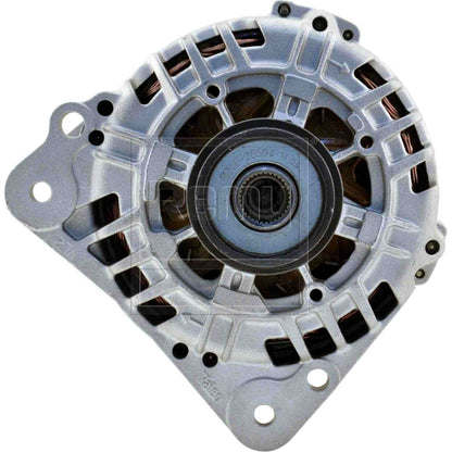 Remy Alternator 11403