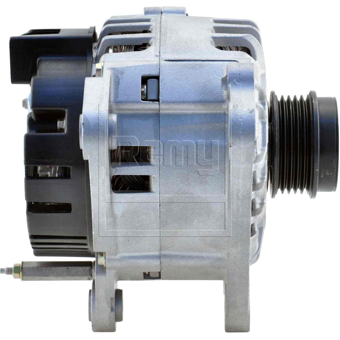 Remy Alternator 11403